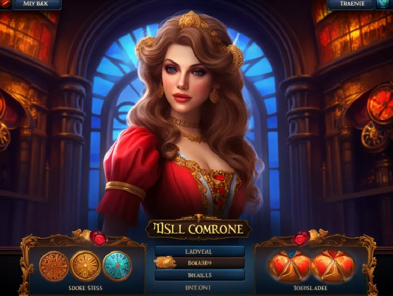 Unleash the Power of Free 100 Bonus at Slot Casino - Hawkplay
