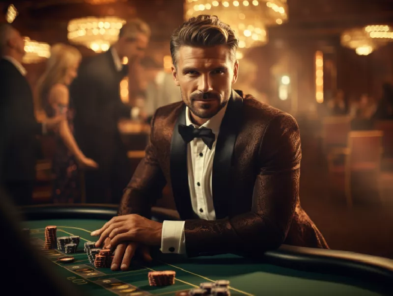 WinPH COM Casino: Your Ultimate Login Guide - Hawkplay