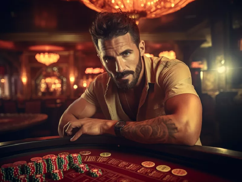 Amplify Your Casino Wins: Money Coming Game Guide - Hawkplay