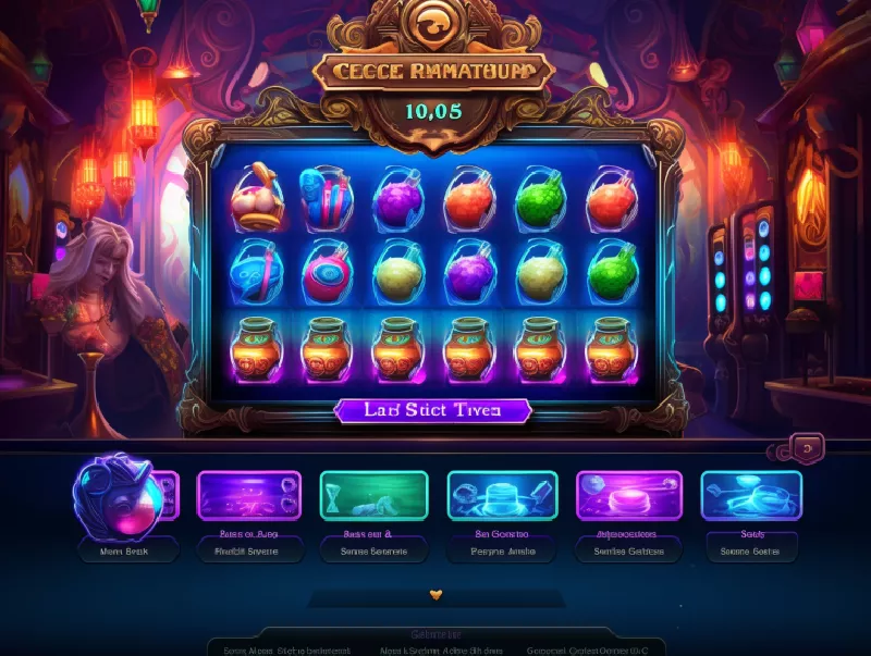 Winning Big with Super Ace: Unveiling Secrets - Hawkplay
