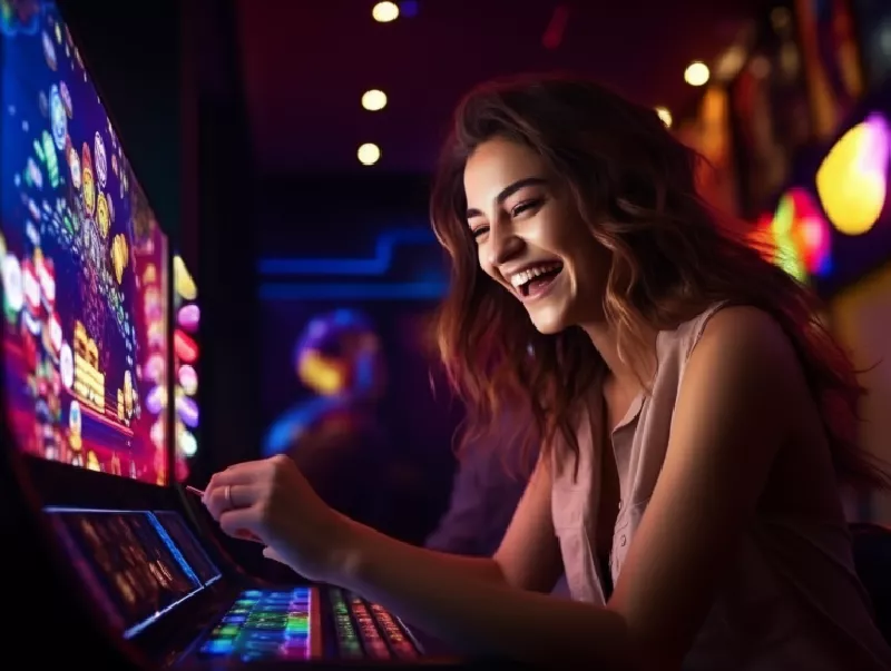 Unveiling the Most Secured Casinos for Gamers - Hawkplay