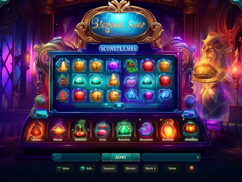 Lodi 777 Casino Login: Your Path to 250 Premium Games - Hawkplay