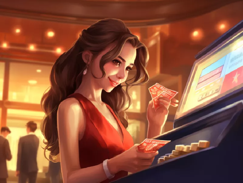 Eliminate Login Hurdles at Hot 646 Casino - Hawkplay
