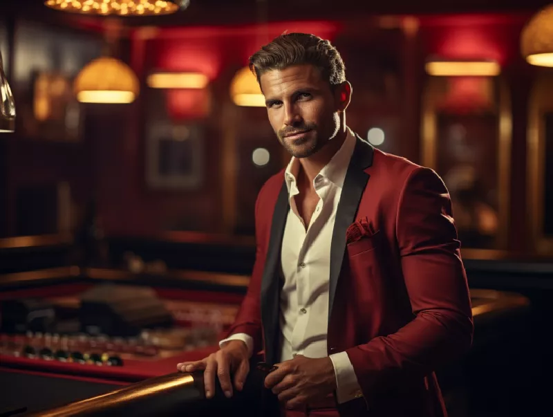 Navigating Lodi 646 Casino Login Hurdles - Hawkplay