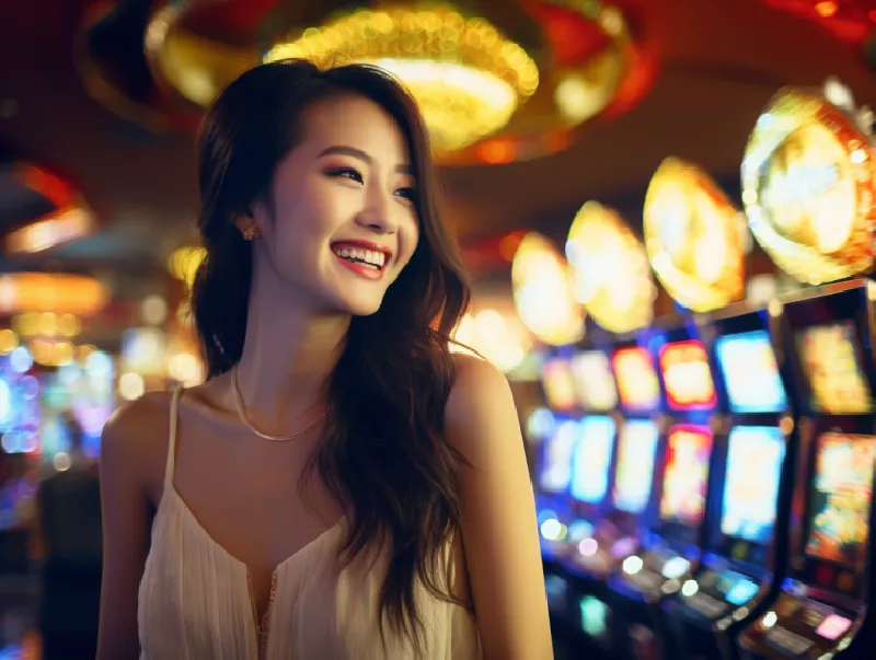 Mastering G7Bet Casino Login & Registration - Hawkplay