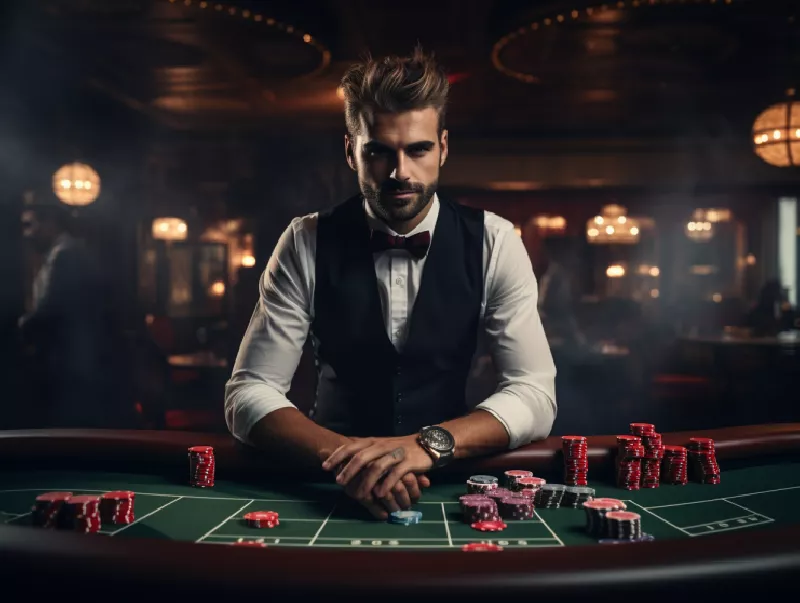 Mastering Bettors 888: Your Login Guide - Hawkplay
