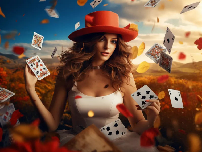 Unveiling Lodi 777 Casino Registration - Hawkplay