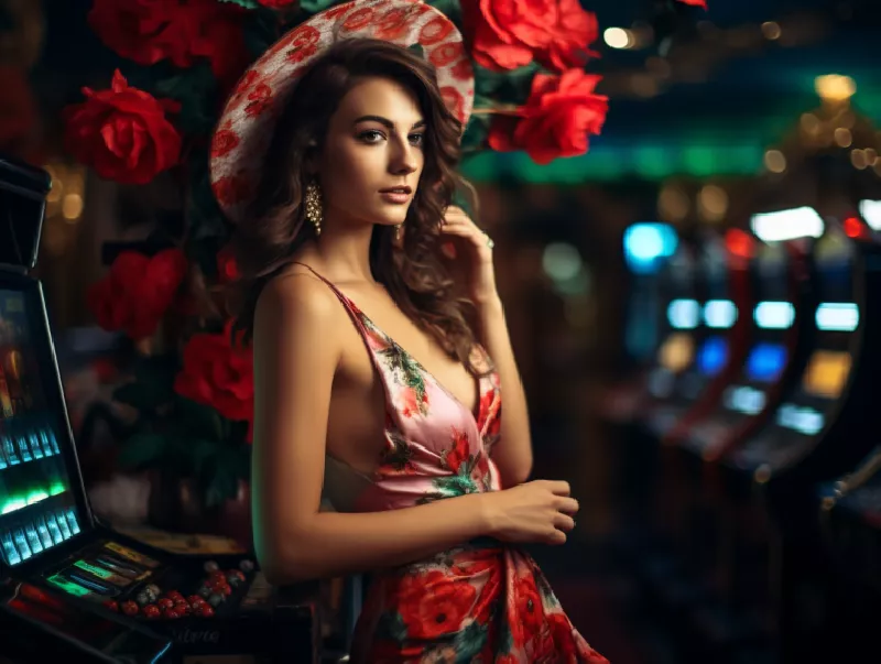 Boost Your Profits with DS88 Casino Bonuses - Hawkplay