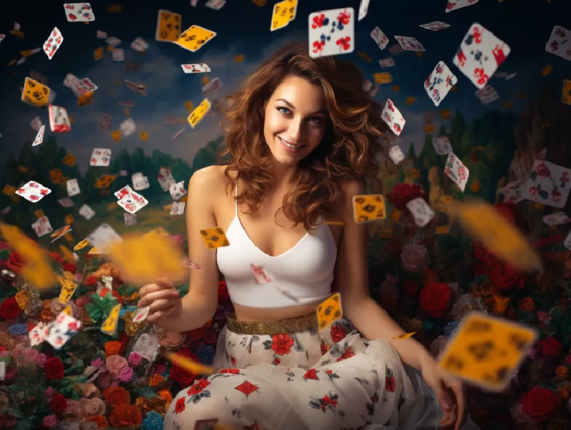 Conquer DS88 Casino: A Proven Winning Guide - Hawkplay