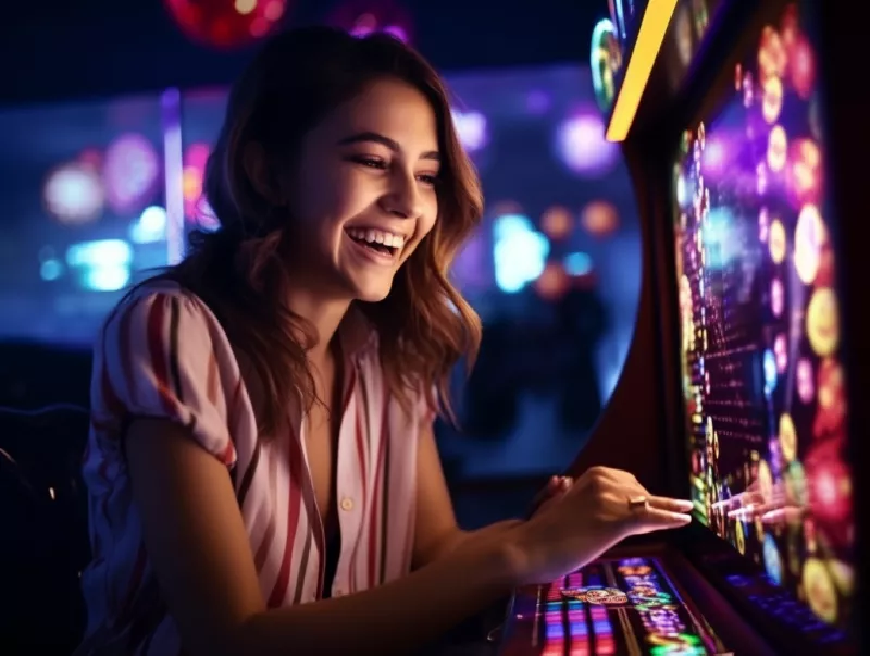 User Experience Reviews - Hot 646 Casino - Hawkplay