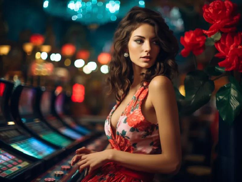 Hot 646 Casino: A Guide to Payment and Withdrawal - Hawkplay