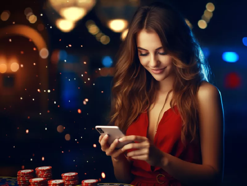 Unraveling Lodi 777 Casino Bonus Rewards - Hawkplay