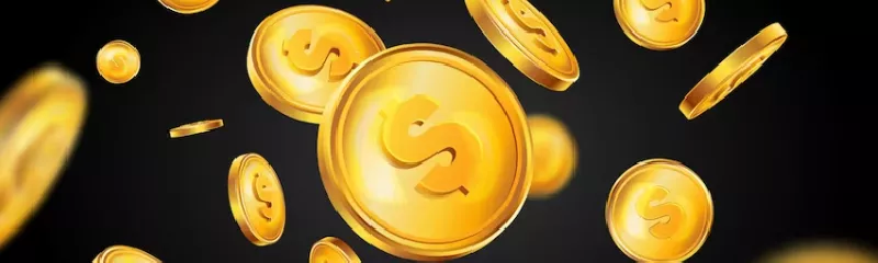 How to Claim the Hawkplay Sign-In Bonus