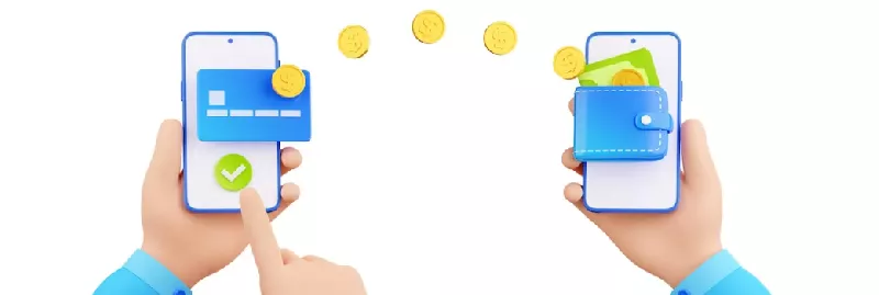Payment Options