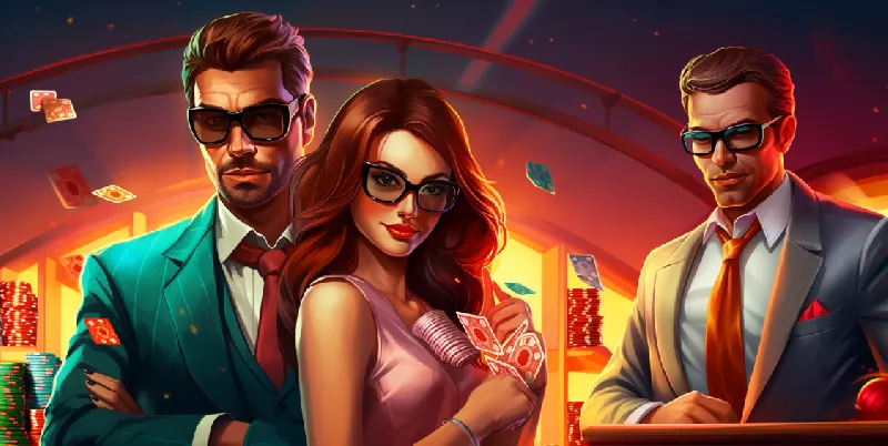 What is Hawkplay Agent Commission?