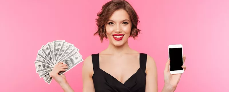 Best Agent Commission of Online Casino in the Philippines
