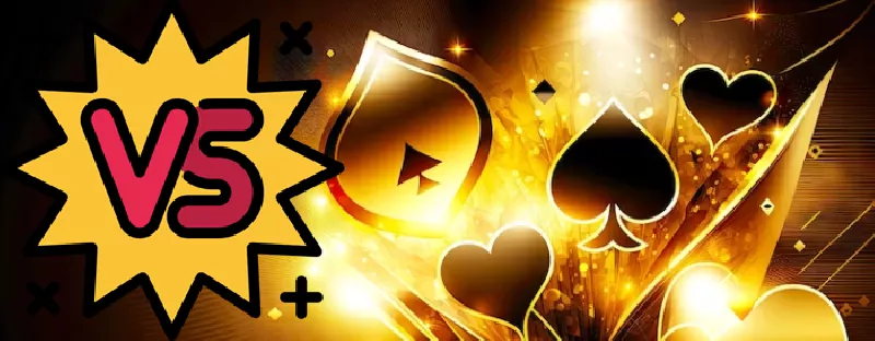 Hawkplay vs. Lucky Cola Casino Login Process