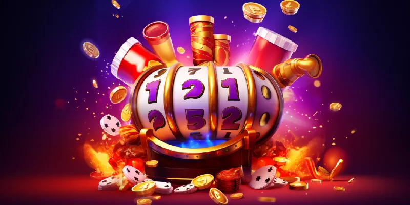 Case Study: Thrilling Gameplay Experiences