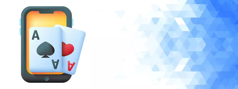 Game Selection - Hawkplay Online Casino have Newest Software