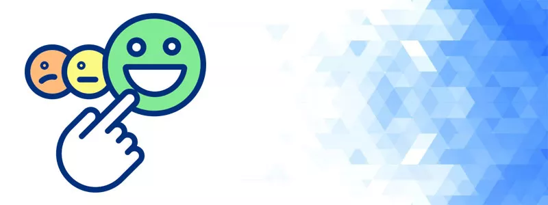 User Experience - Nuebe Casino support Dual-Language
