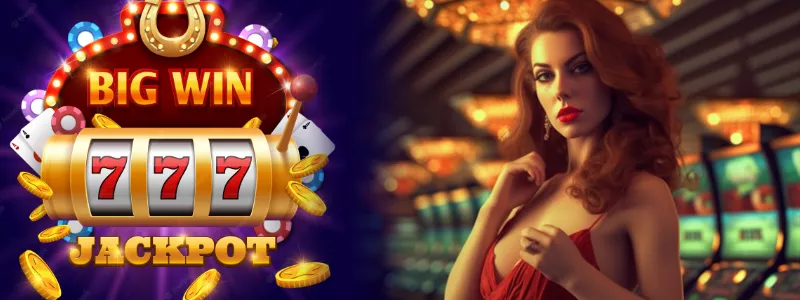 Super JILI Jackpot Slots