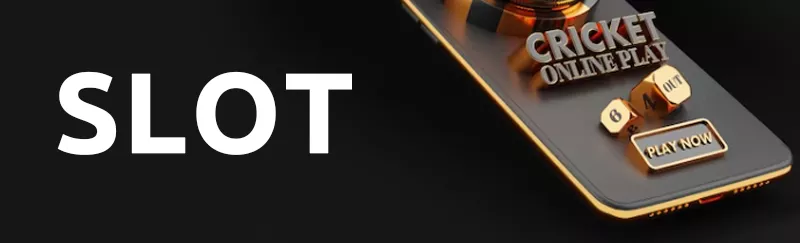 Play Hawkplay Slot Machine on Mobile: Gaming on the Go