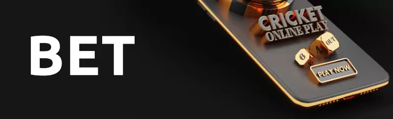 Live Sabong Bet Philippines: A Unique Betting Experience