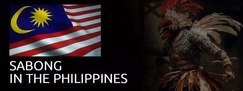 Sabong in the Philippines