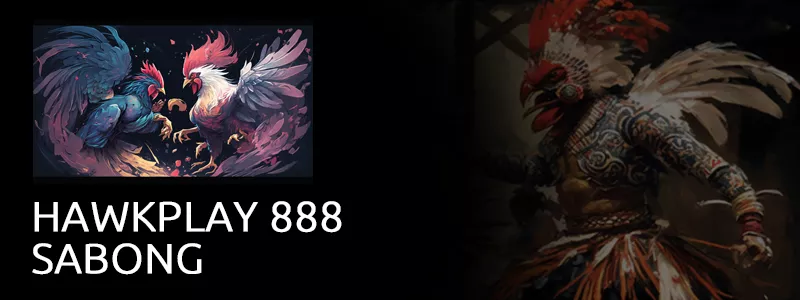 Hawkplay 888 Sabong: An Exciting Platform