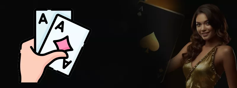 Comparison with Other Online Poker Games