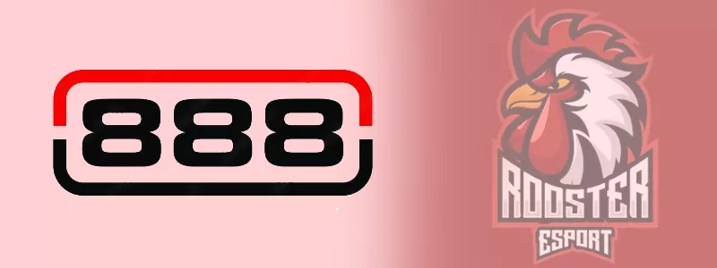 5. Hawkplay 888 Live Sabong Online