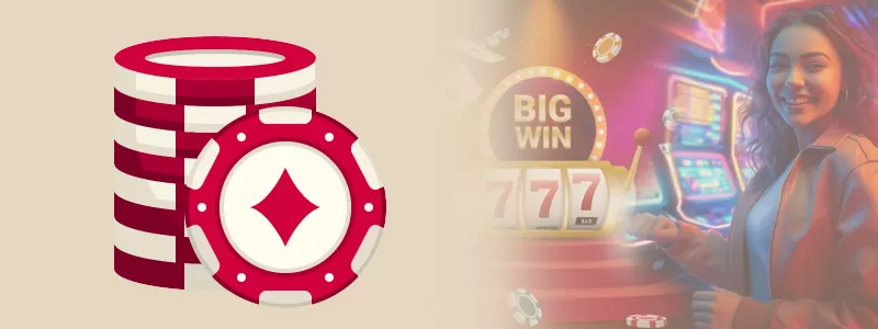 Hawkplay 222 Casino: A World of Diverse Gaming Options