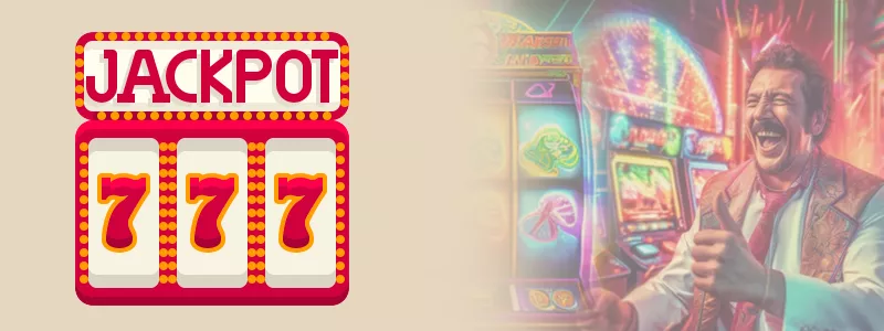 The Features and Gameplay of Fachai Slot Demo Games