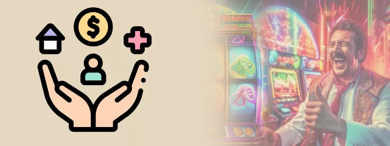 Benefits of Playing Fachai Slot Demo Games at Hawkplay Casino