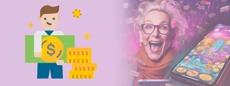 What is Free Bonus on Registration?