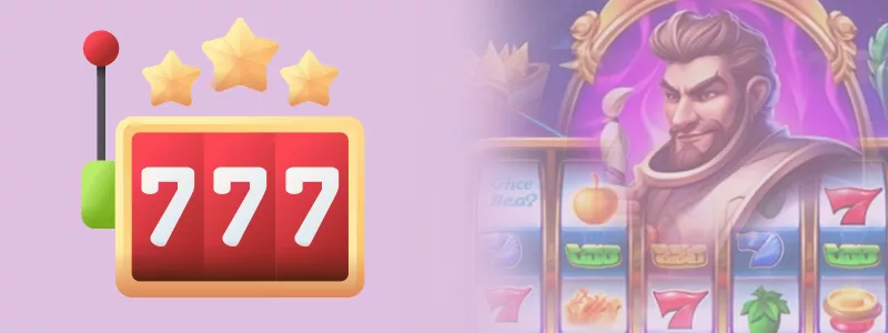 Exploring the Thrilling World of JILI Slots