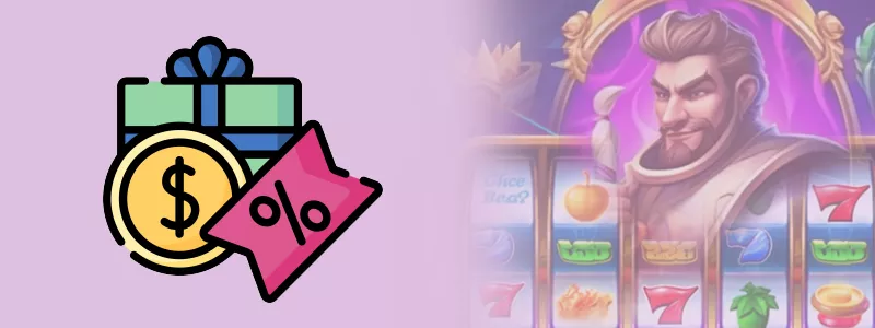The Exceptional Bonuses and Promotions at JILIAce