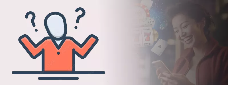 Understanding Hawkplay Link