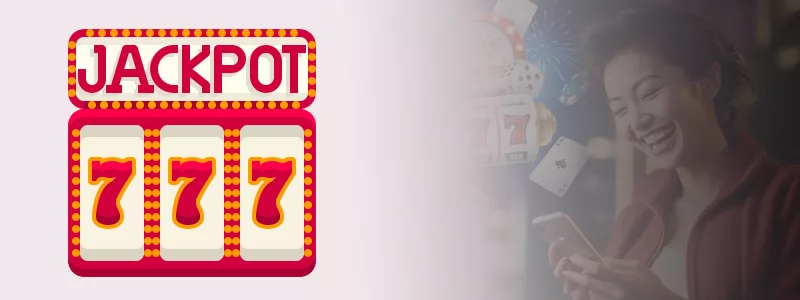 Navigate Hawkplay Slot Link