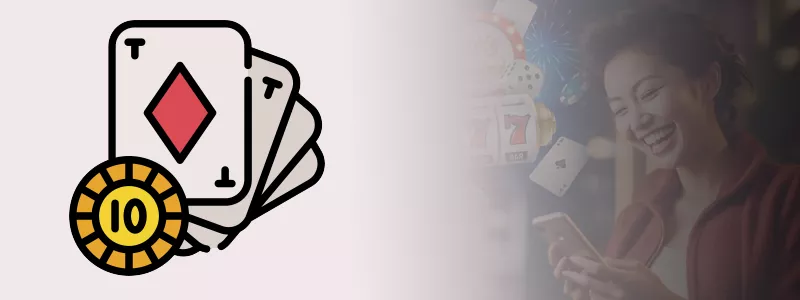 Unfold the Hawkplay Poker Link