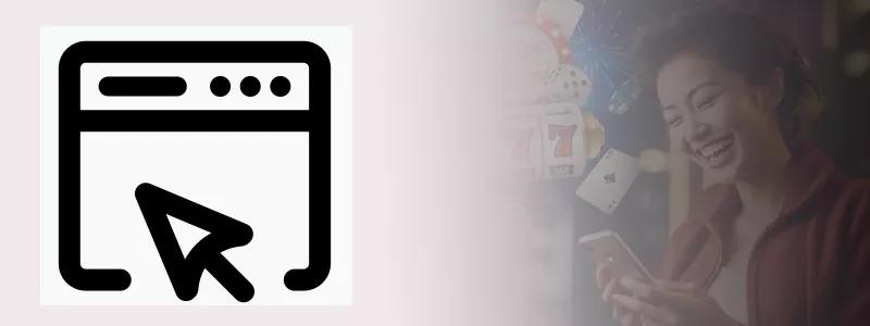 Hawkplay Mirror Site Link: Your Alternative Access