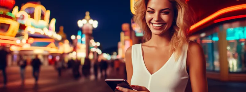 Connecting with the Hawkplay Community on Facebook