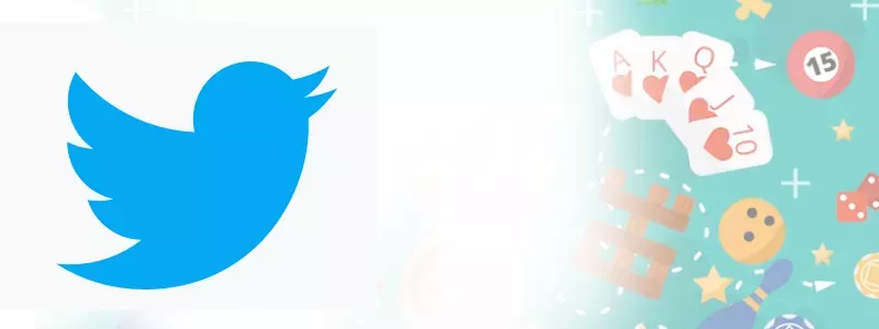 Join the Hawkplay Fans Club on Twitter