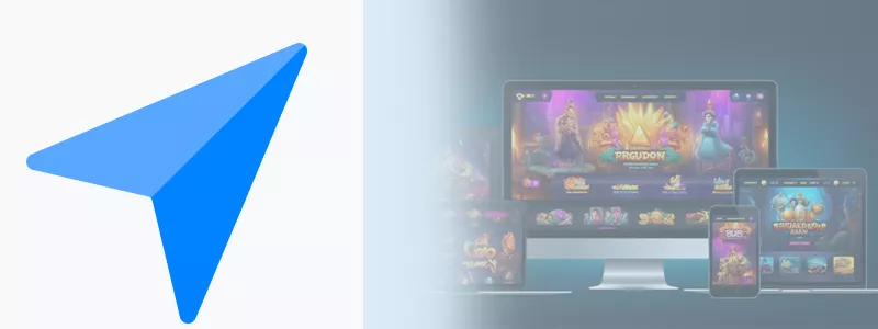 Navigating to Hawkplay 111 Online Casino Store