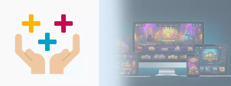 Learning with Hawkplay 111 - The Benefits