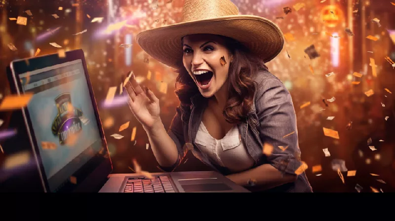 What is the Hawkplay Casino Gaming Championship 2023 Q3?