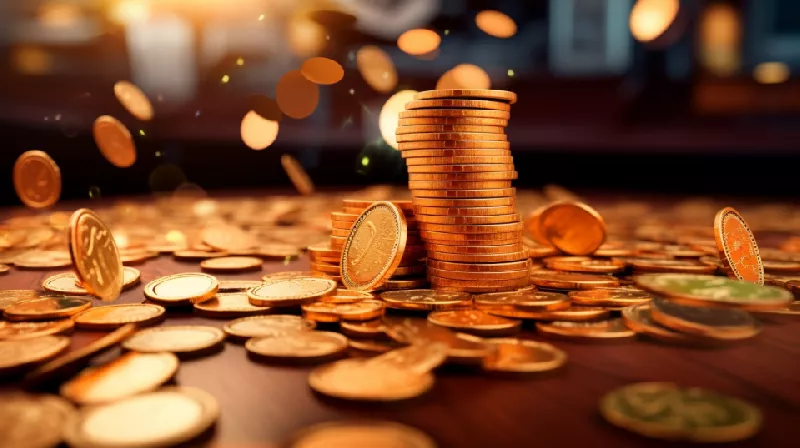 How to Get Hawkplay Free Coins?