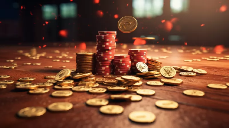 Why Use Hawkplay for Safe Cash Outs?