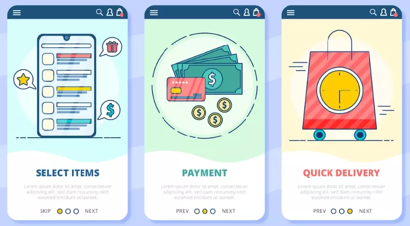 How Do I Cash Out from Hawkplay?