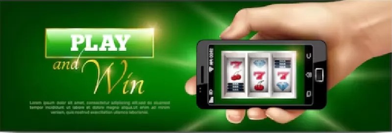 Why Download Hawkplay Casino?